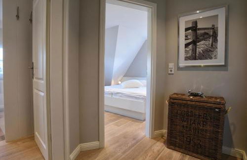 Reethuus Alt Wrixum - Foto 15