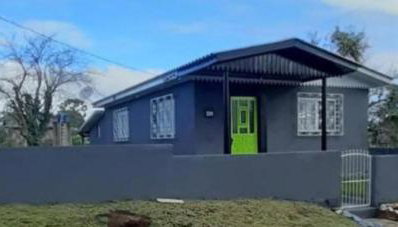 Casa Grey - Foto 2