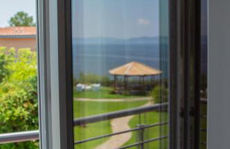 Villa Orama - Foto 20