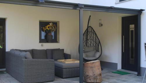 Ferienwohnung Jolie - Foto 4