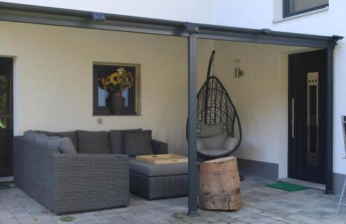 Ferienwohnung Jolie - Foto 4