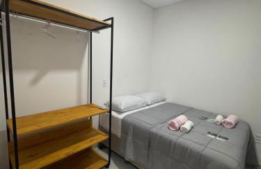 Casa no Iririú à 2 minutos do Hospital Regional - Photo 13