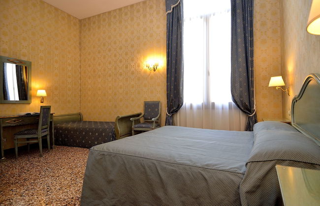 Locanda La Corte - Foto 26