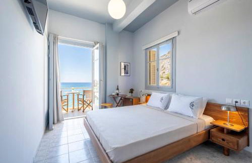 Akroyiali - Guesthouse - Foto 76