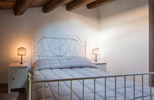 Il Convento sul Gizio - Foto 15