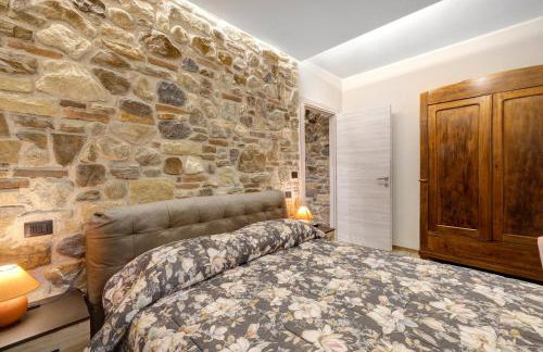 Cascina Manzo - Foto 9