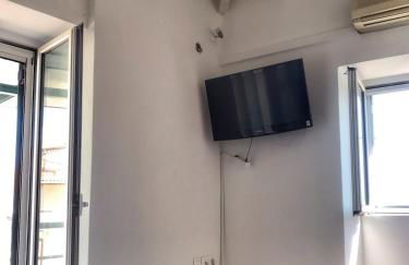 Kasimiotis studio - Foto 17