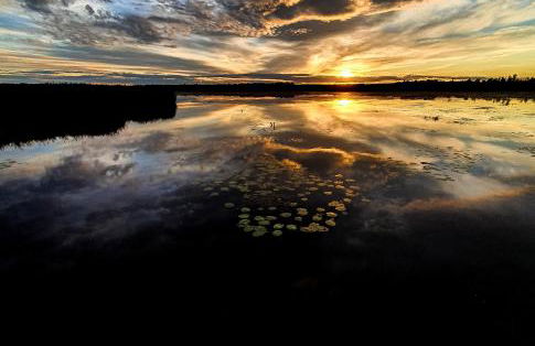 Marktplatz 14 Penthouse Apartments Bad Buchau - Foto 23