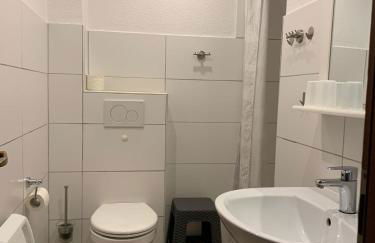 Sanja - Ferienwohnung im Friesenhof - Foto 12