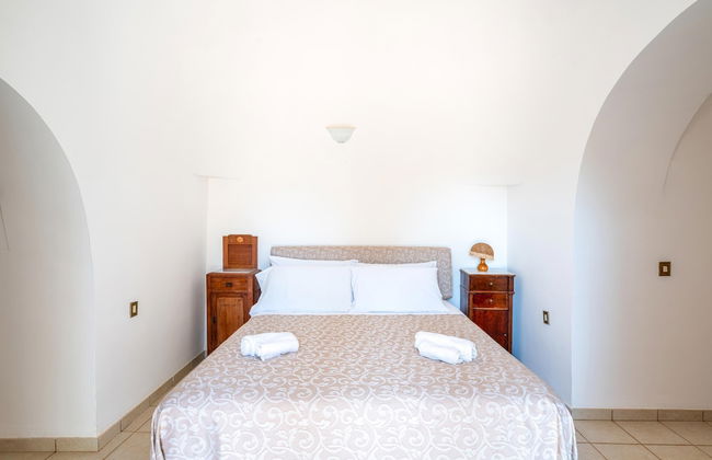 3883 Dimora Nina Valente by Barbarhouse - Foto 12