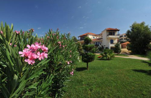 Fereniki Studios - Foto 43