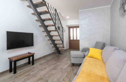 Holiday house Mateo - Photo 22