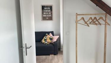 duplex refait à neuf - Foto 5