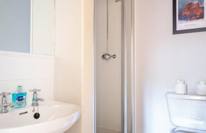 Lords Leap - Foto 26