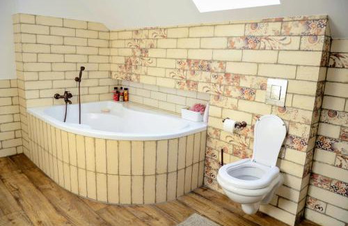 Uroczysko Lubiaszów - Foto 40