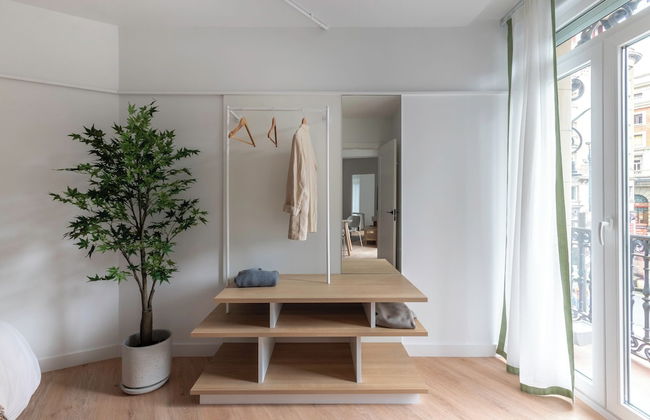 B48 Bilbao Abando - Photo 80