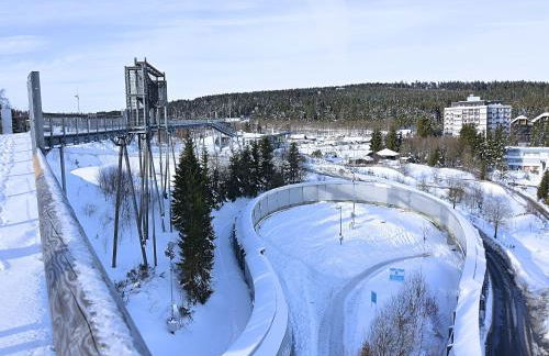 Ferienhaus in Bestwig mit Privatem Garten - Foto 73