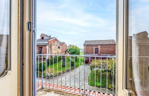 Holiday Home Barba Pipin by Interhome - Foto 16