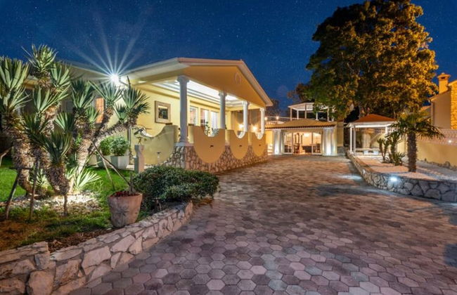 Vintage Villa in Istria near Sea - Foto 30