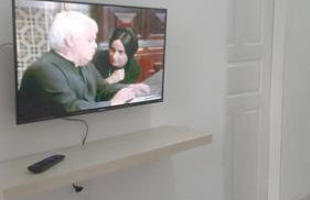 my sweet place 4 - Foto 9