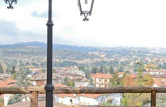 Villa Funari Country House - Foto 7