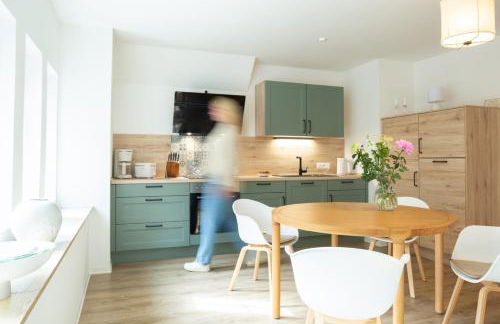 Fewo Eickhorst - Foto 10