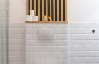 Apartament Kościuszki - Foto 22