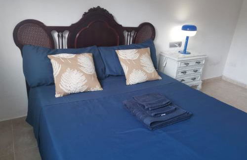 CAN TRULLEN CHALET CALAFELL - Foto 27