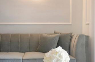 Glyfada Villa 6BR 16ppl Private Pool 300m to Beach - Foto 65