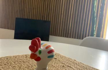 Casa del sole - Foto 40