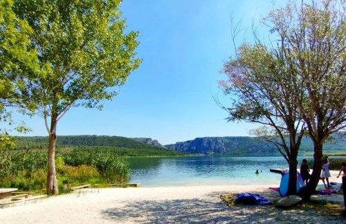 Villa Laurel - Foto 25