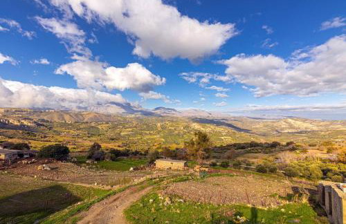 Kalos Vintage Villa - Foto 42