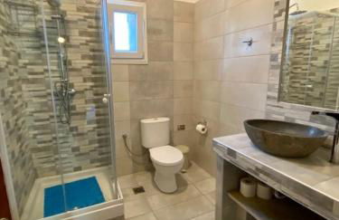 Menelaos Apartments - Foto 60