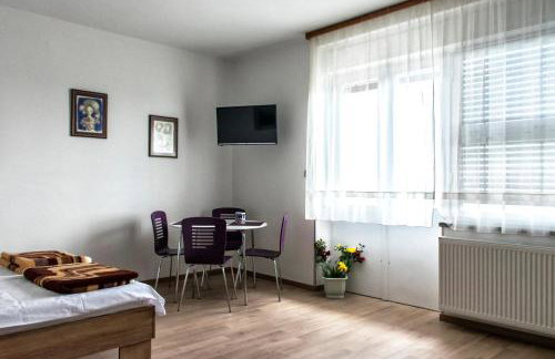 Apartmani Borko - Foto 48