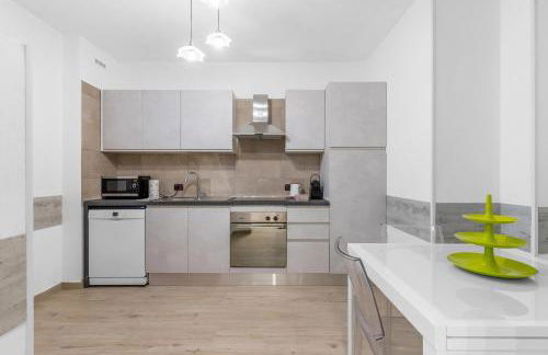 MUG7 - Sesto San Giovanni - Sesto living suite - - Photo 10