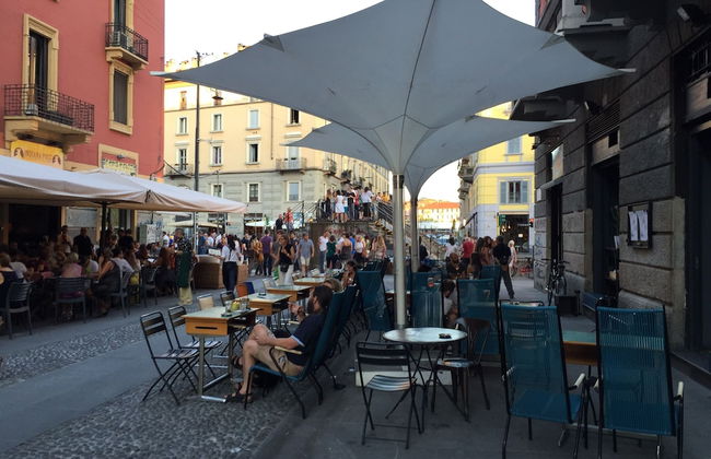 Cozy House - Photo 61