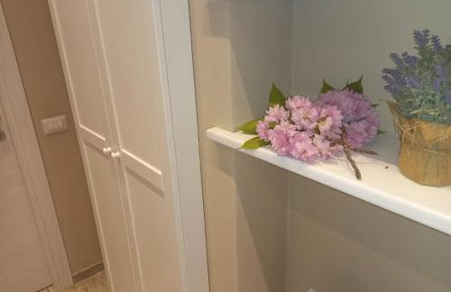 Antico Vicolo - Appartamento Rebecca - Foto 11