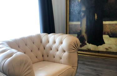 Apartment One Bremerhaven - Foto 7