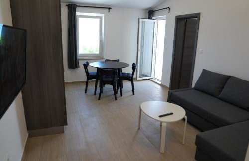 Villa Ivanovic - Foto 72