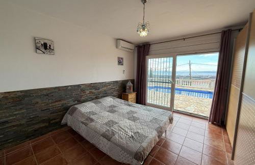 AwayDays - Mas Fumats 1 - Apartment with Pool - Foto 46