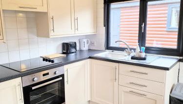 Beaver 1 HuntersMoon-warminster-Wiltshire - Foto 3