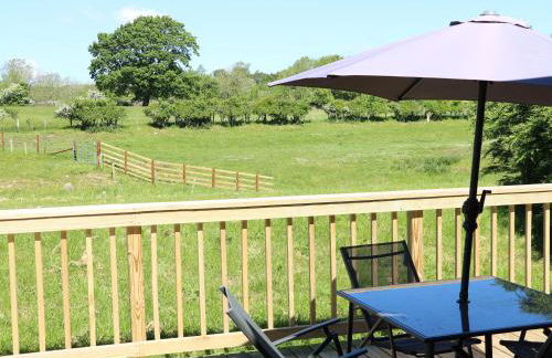 Woodpecker Lodge - Foto 17