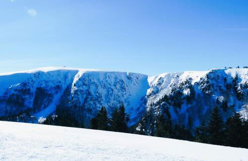 MUNSTER camping de la FECHT - Foto 46