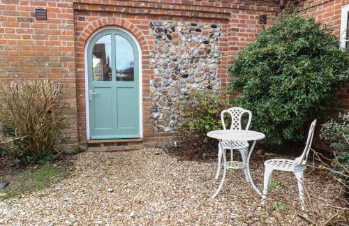 The Annexe - Foto 2