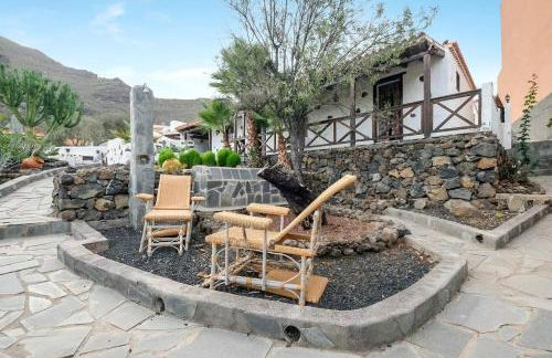 Casa Olympia, Tamaimo - Foto 20