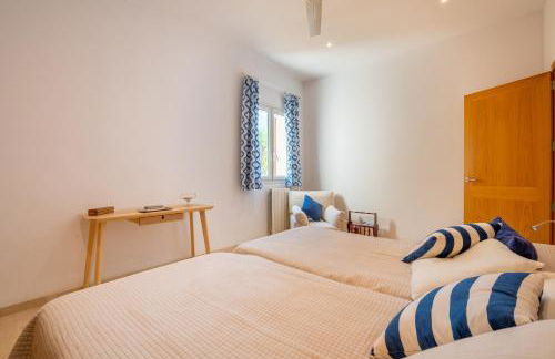 Villa Bendinat 10 by PriorityVillas - Foto 18