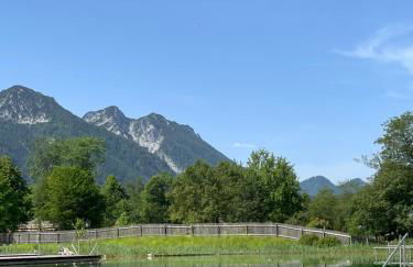 Haus Hochhäusler - Foto 7