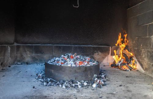 Holiday Home Jelena - Foto 13