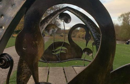 1 Grange Street - Foto 20