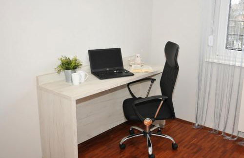 Rooftop Regensburg - Foto 9